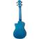 Ortega RUOCEAN-CE Ocean Blue Concert Ukulele