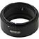 Novoflex Canon FD to Sony E