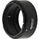 Novoflex Canon FD to Sony E Lens Mount Adapter