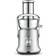 Sage Nutri Juicer Cold XL