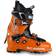 Scarpa Botas Maestrale naranja negro Orange