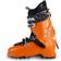 Scarpa Botas Maestrale naranja negro Orange