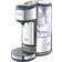 Breville Brita Hotcup Hot Water Dispenser VKJ367