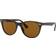 Ray-Ban Wayfarer II Classic Polarized RB2185 902/57