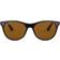 Ray-Ban Wayfarer II Classic Polarized RB2185 902/57