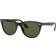 Ray-Ban Wayfarer II Classic Polarized RB2185 901/58