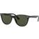 Ray-Ban Occhiali da Sole RB2185 901/31