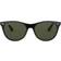 Ray-Ban Occhiali da Sole RB2185 901/31