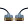 ClickTronic Casual DVI-D - DVI-D Dual Link