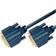 ClickTronic Casual DVI-D - DVI-D Dual Link