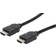 Manhattan HDMI-HDMI 1m