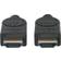 Manhattan HDMI-HDMI 1m