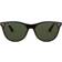 Ray-Ban Wayfarer II Classic RB2185 902/31
