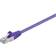 Goobay F/UTP Cat5e RJ45