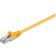 Goobay F/UTP Cat5e RJ45