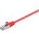 Goobay F/UTP Cat5e RJ45