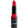 NYX Suede Matte Lipstick Kitten Heels