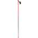 Rossignol Force 10