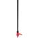Rossignol Force 10