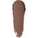 NYX Suede Matte Lipstick Downtown Beauty