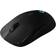 Logitech G Pro Wireless Gaming Mouse