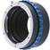 Novoflex Nikon to Micro Four Thirds Lens Mount Adapter