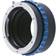 Novoflex Nikon to Micro Four Thirds