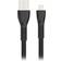 Havit Flat USB A-Lightning 1m