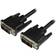 StarTech DVI-D - DVI-D Single Link 0.4m