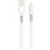 Havit Flat USB A-Lightning 1m
