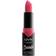 NYX Suede Matte Lipstick Cannes