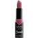 NYX Professional Makeup Suede Matte Lipstick Soft Spoken