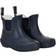 CeLaVi Wellies Short - Dark Navy