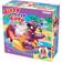 Tomy Fizzy Dizzy Hippo