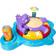 Tomy Fizzy Dizzy Hippo