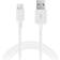 Puro MFI USB A-Lightning 1m