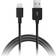 Puro MFI USB A-Lightning 1m