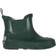 CeLaVi Wellies Short - Ponderosa Pine