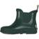 CeLaVi Wellies Short - Ponderosa Pine