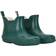 CeLaVi Wellies Short - Ponderosa Pine