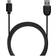 Puro USB A-USB C 2.0 1m