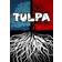 Tulpa (PC)