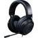 Razer Auriculares Gaming Kraken Ps4