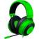 Razer Auriculares Gaming Kraken Ps4