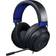 Razer Kraken Con Microfono Colore RZ04-02830100-R3M1