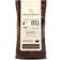 Callebaut Dark Chocolate 811 1000g