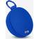 SPC Bluetooth Portatile 4415 4 W Bluetooth Wireless Colore Blu