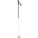 Rossignol Adult FT 500 Cross-Country Ski Poles