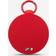 SPC Enceinte Bluetooth 5W Rouge