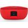 SPC Enceinte Bluetooth 5W Rouge